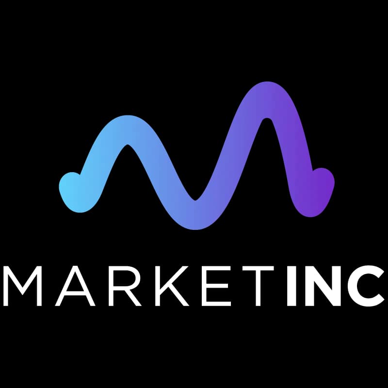 MarketINC