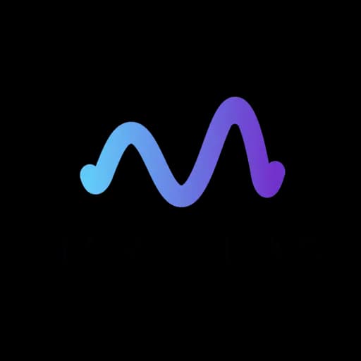 MarketINC