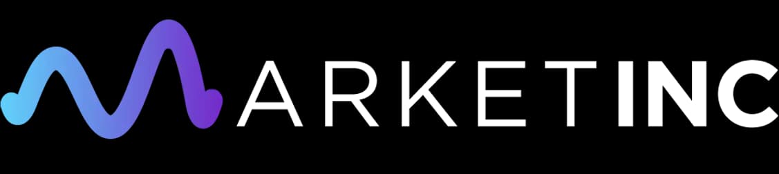 MarketINC